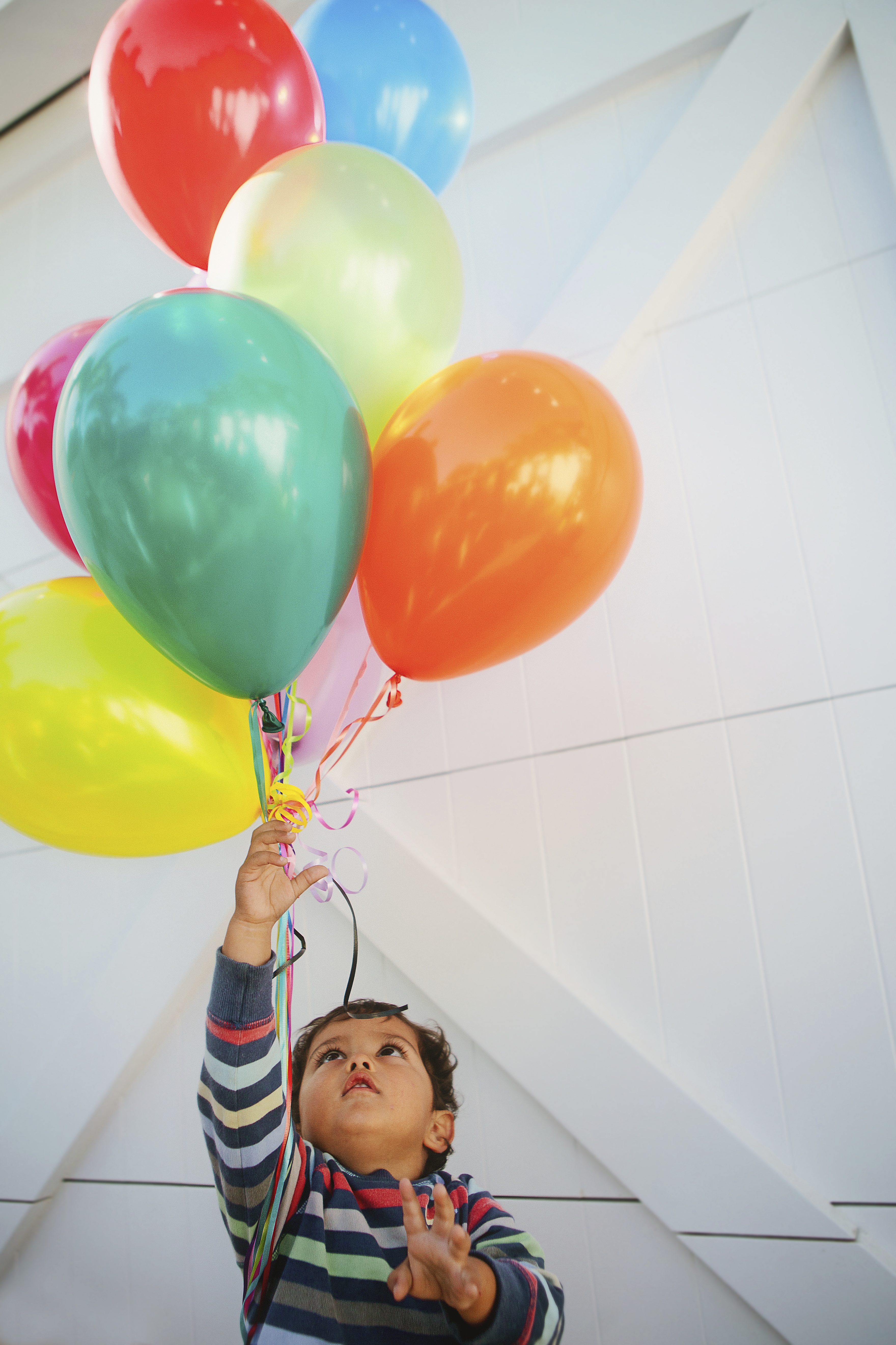 The Cottage Values Img