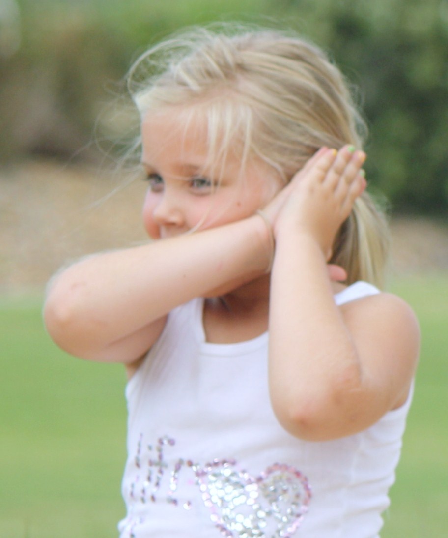 The Cottage Values Img