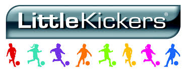 The Cottage Values Img